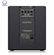 Loa Turbosound IP12B 4